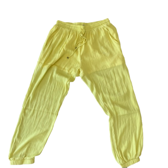 Naked Zebra Pants - Picture 1 of 7